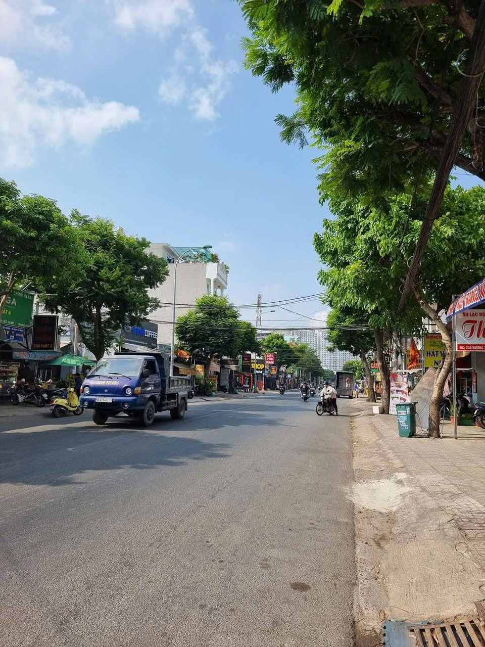 z6368880769701_5f266837528be26b16dde69e8ac0aa05