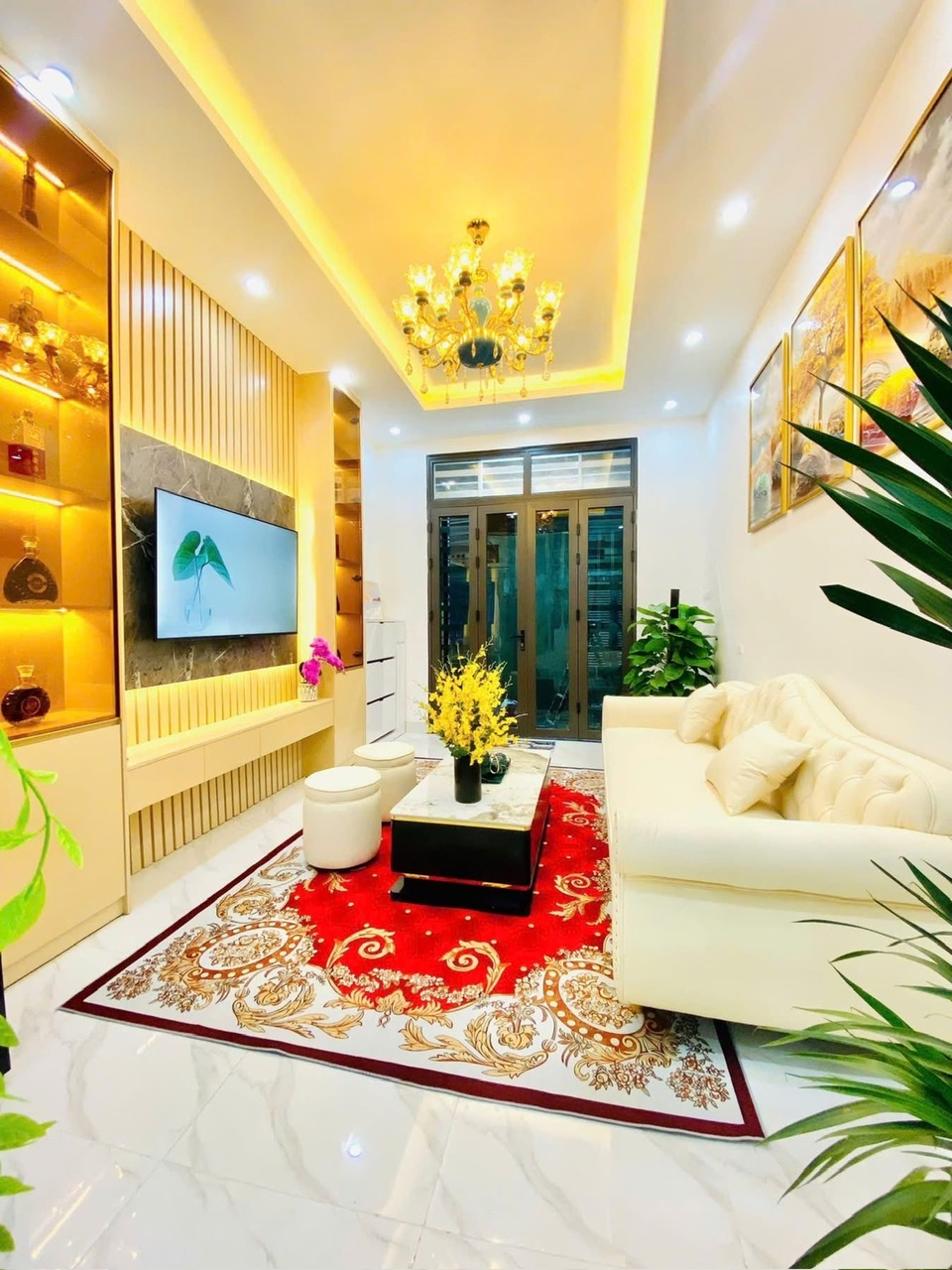 z6368890191150_3861bda0b9f513a4bb9cc6b1282dce53