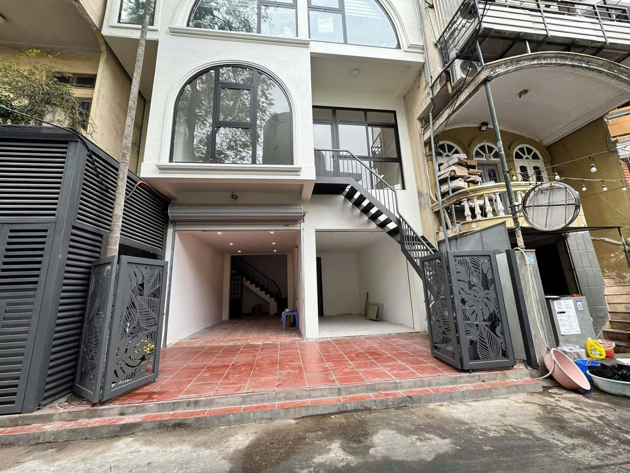 z6368894856745_83c52922f83b7bd33c763fd1787239eb