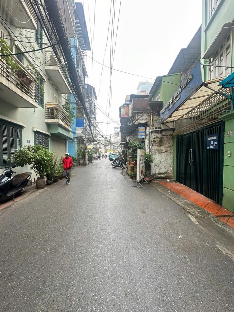 z6368896138234_2ed89c33adab9f9d6928df2a36bc68aa