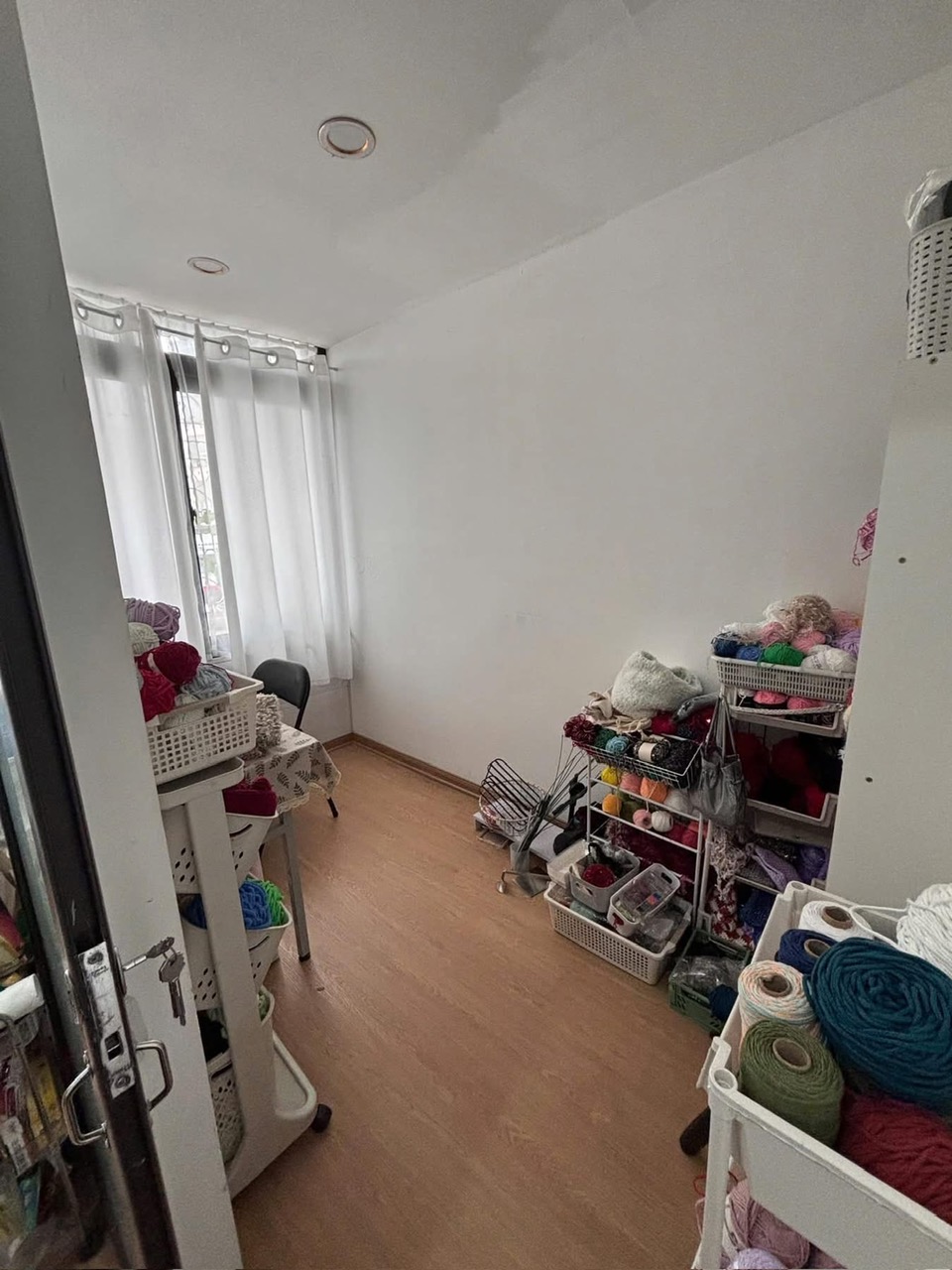 z6368906884876_792d3540e9904f6b757c4c485d6c9c9c