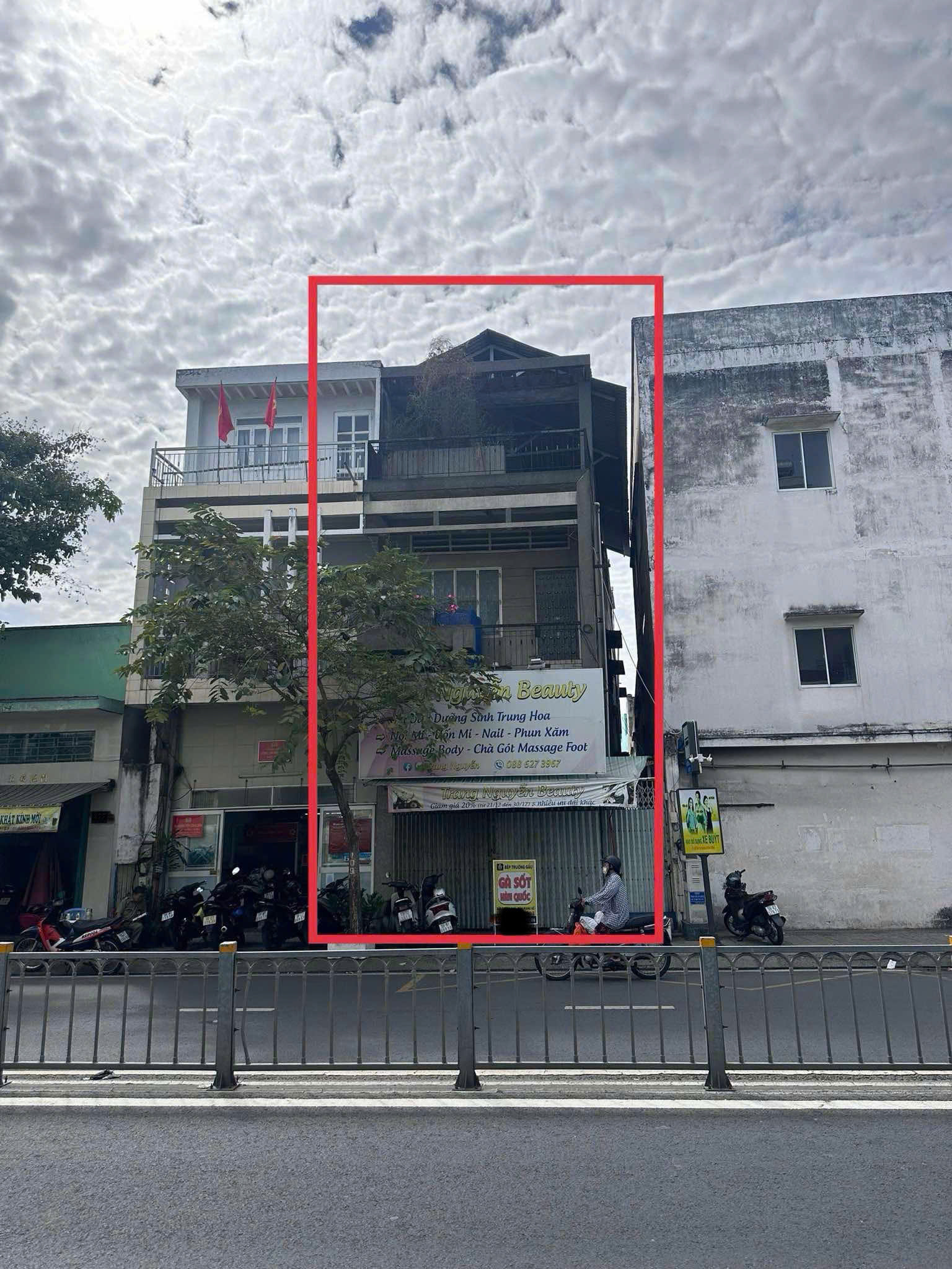 z6368907328072_daa89d250e9d0d594575e2f291f29337