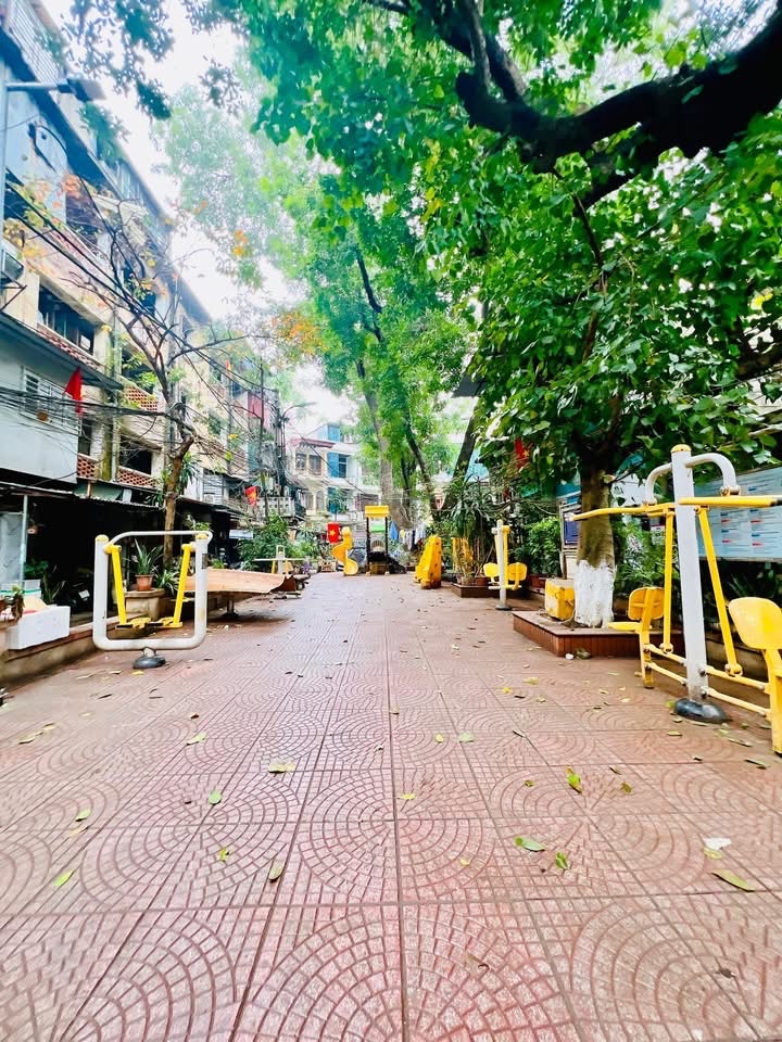 z6368912291906_48990f1ecaac0fd86eebb83073e1e443