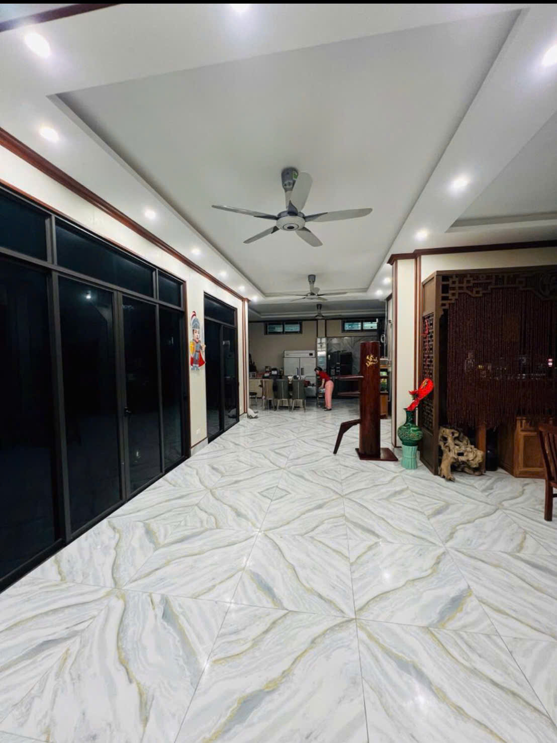 z6368937230573_4ea803328a5cafc2a031f2e02179be25