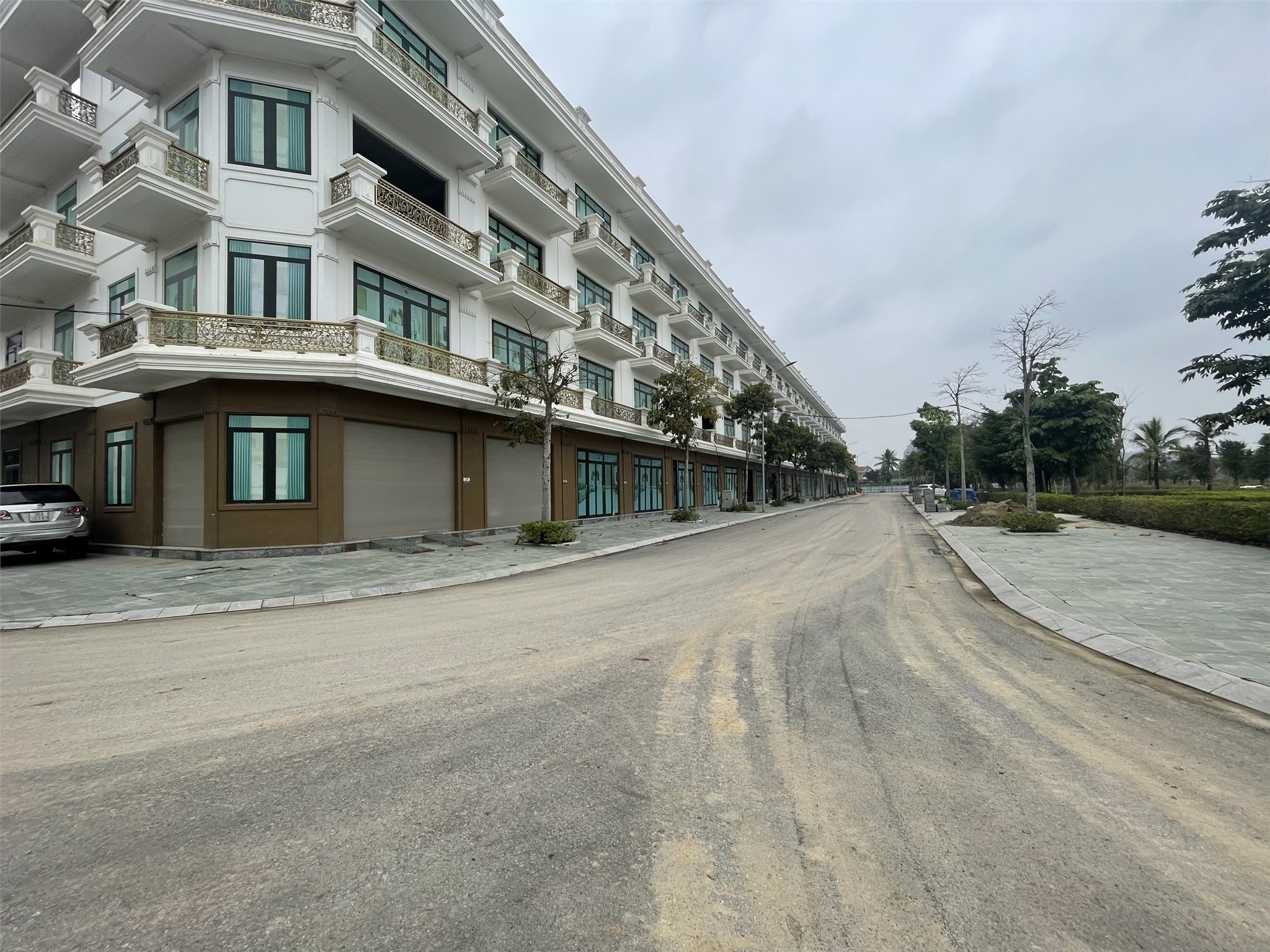 z6368963173128_718e12967c652bf966ce427e589a505c