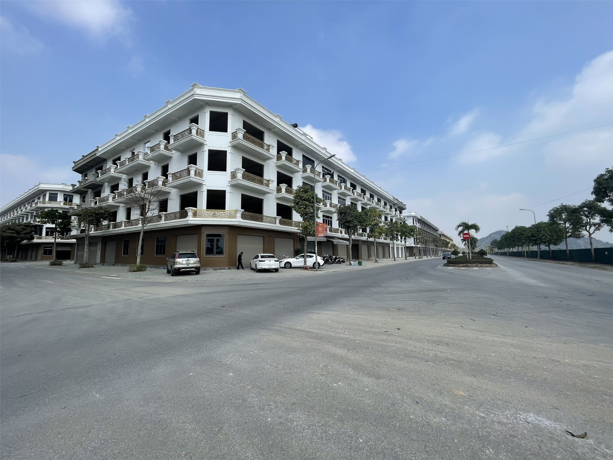 z6368973927531_5bdb685861e6eb0c68dfe6c52ef6769c.jpg_bak_638765960884678316.jpg_bak_638767882218794576.jpg_bak_638772126723323286