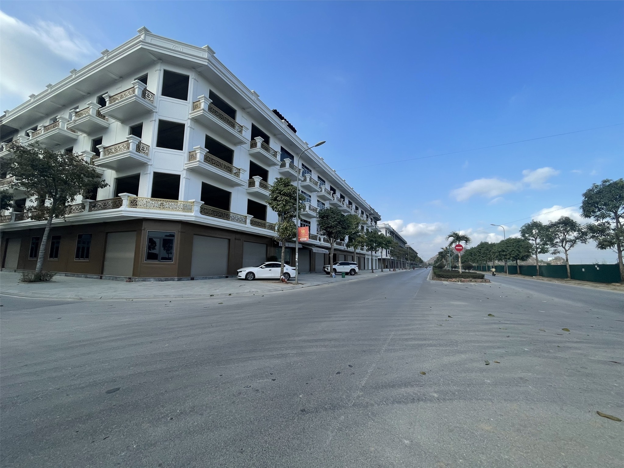 z6368974227735_53395cfba7a32cd212691a59daef105c.jpg_bak_638765962444087235