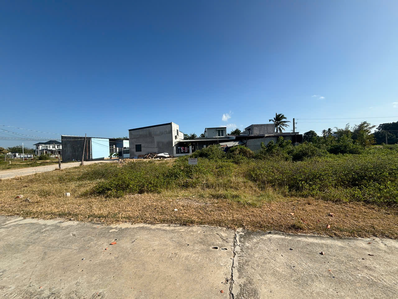 z6368998085945_6088f18412a8a603fb9c39088589551d