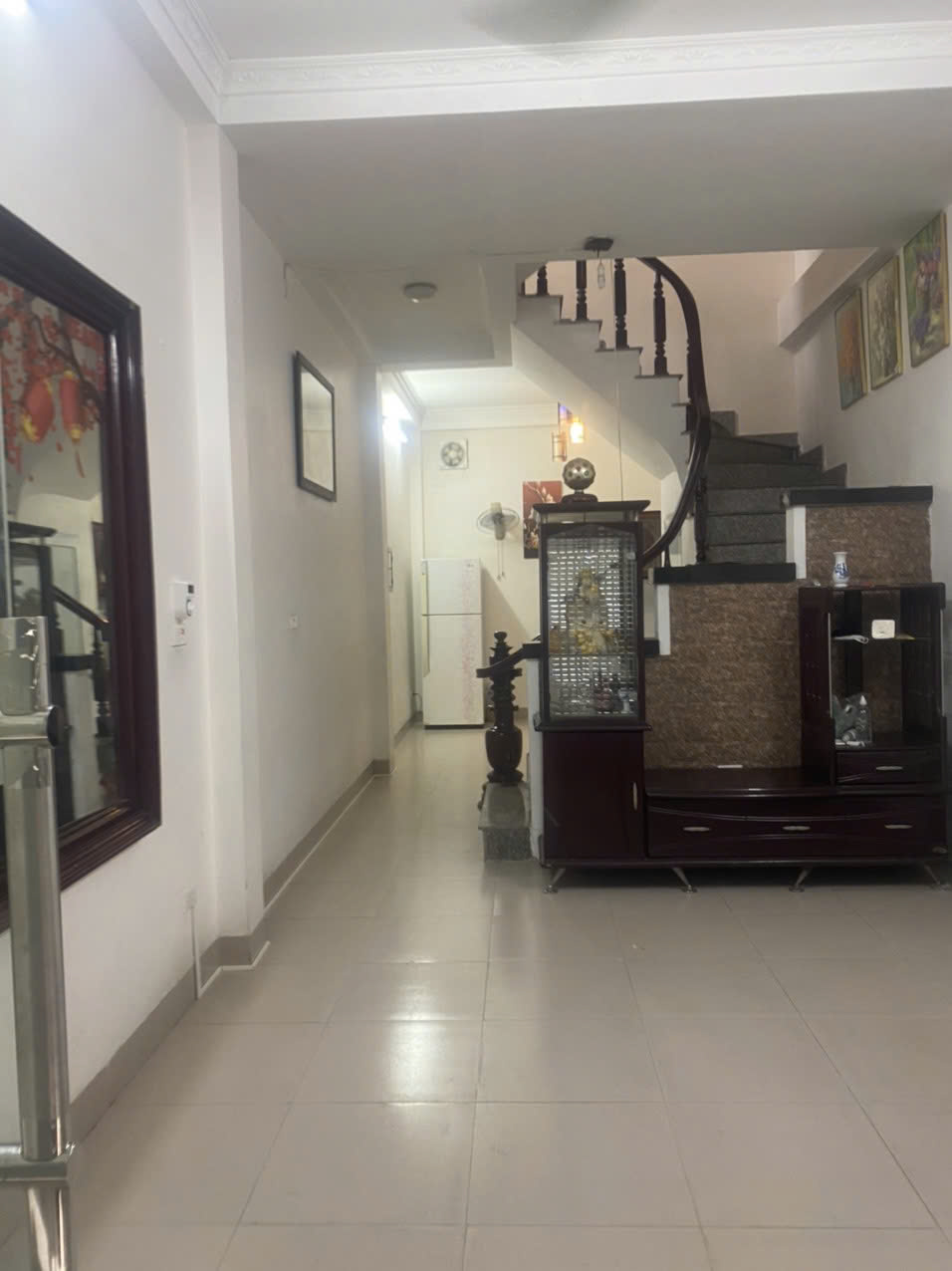 z6369092593740_c1ab88b1ee6e5f5f78cb7967b31bed8f