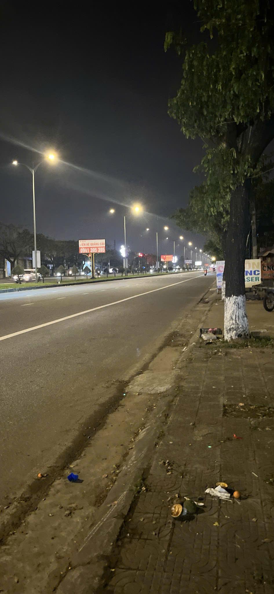 z6369141600109_29df3f4ae20d46bfd9dbfbce2ff0ed10