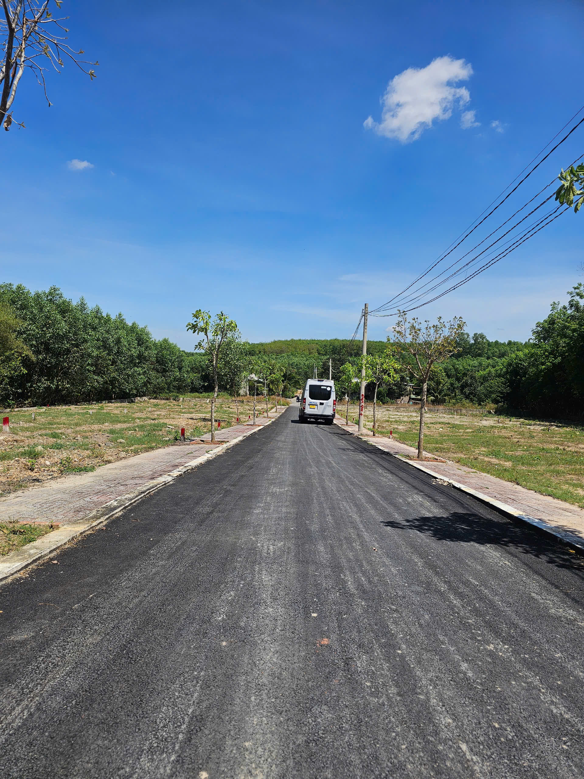 z6369175094898_d06634d98df263a96d2e4e99d85454d5