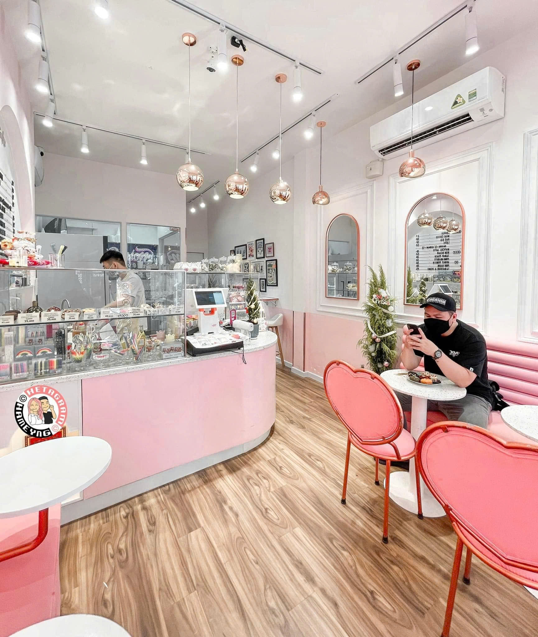 z6369270311433_581130d1e4dc31a7ab5f705af8b0509d