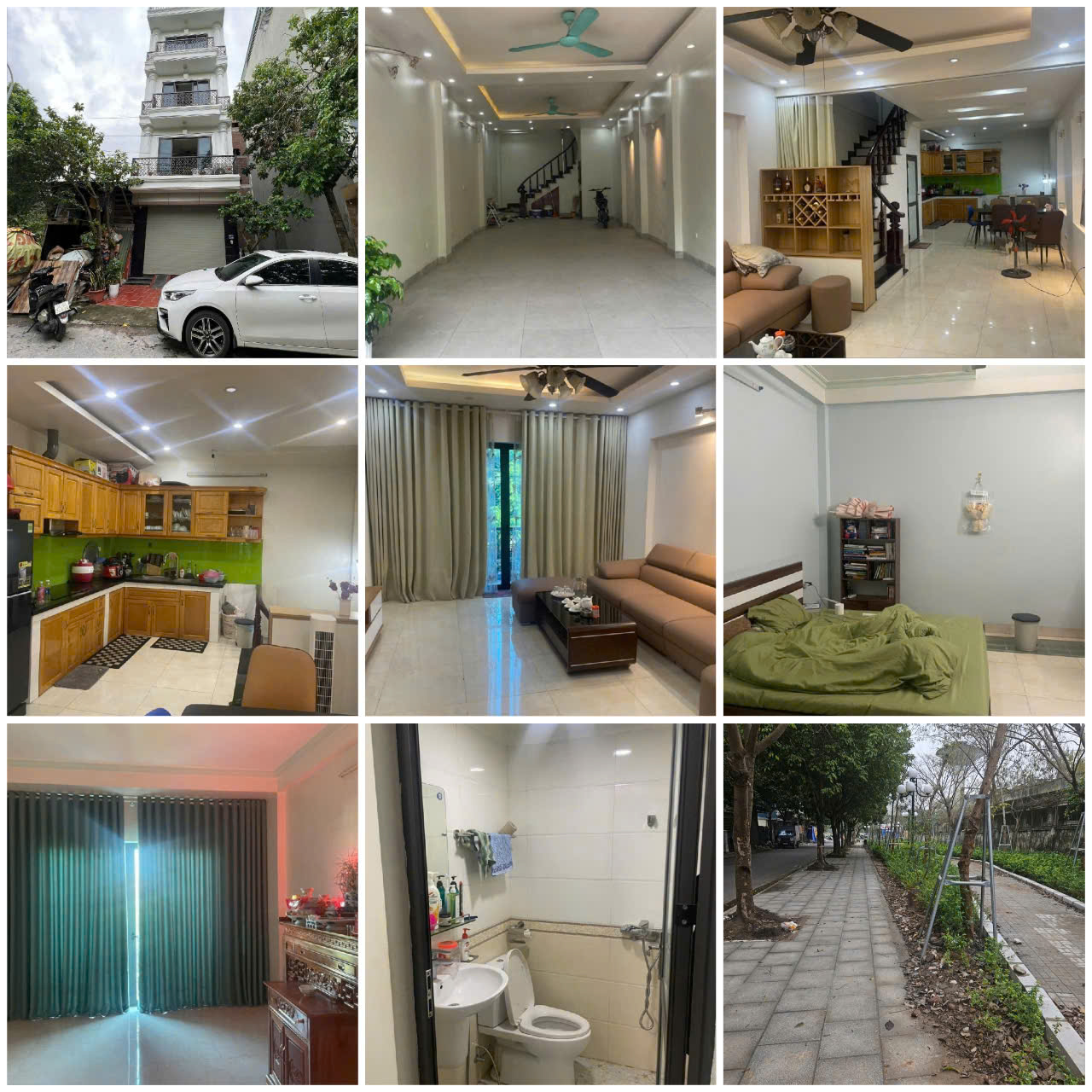 z6369275663139_65019101811be78fa4020d5358ad0258