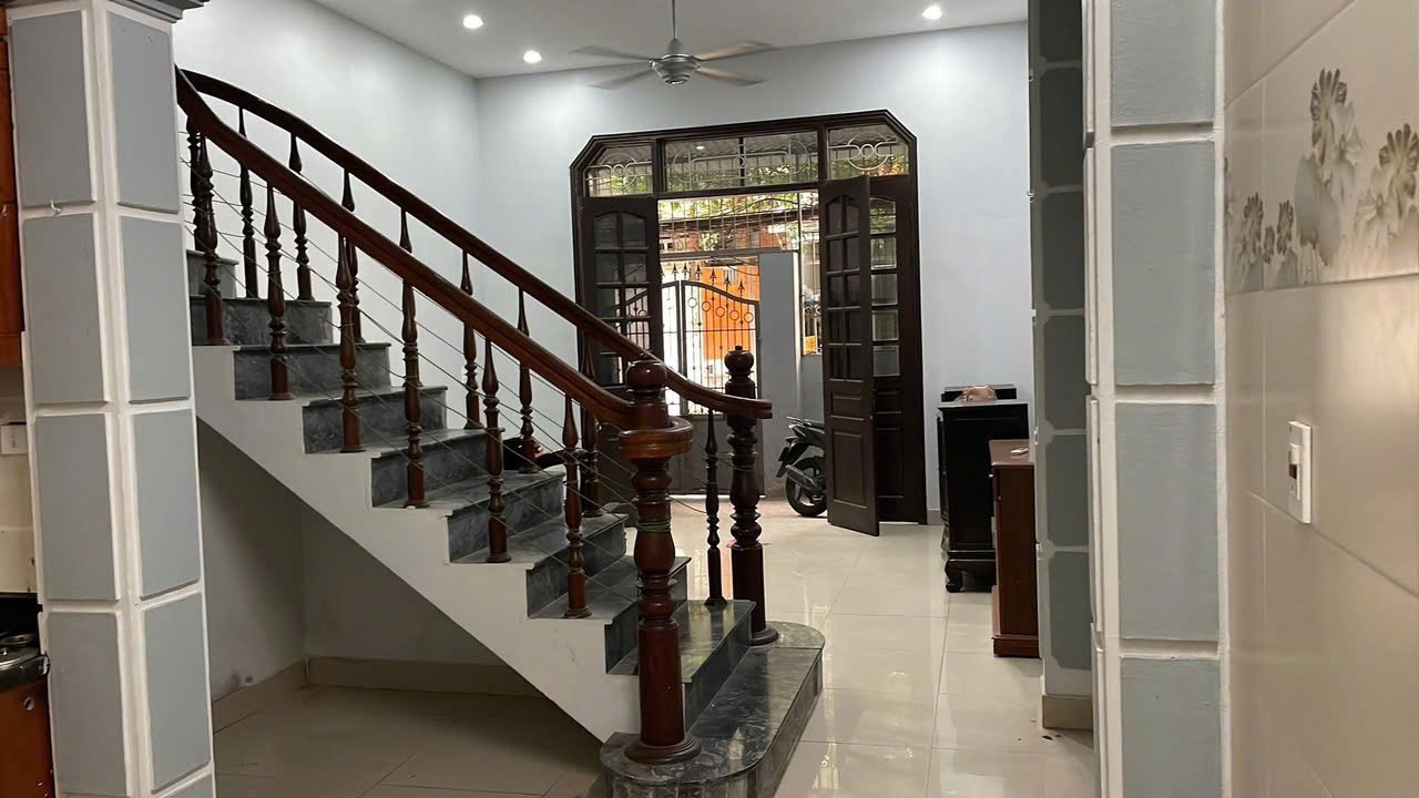 z6369321875702_042e5f139669e6f0987235c737400528