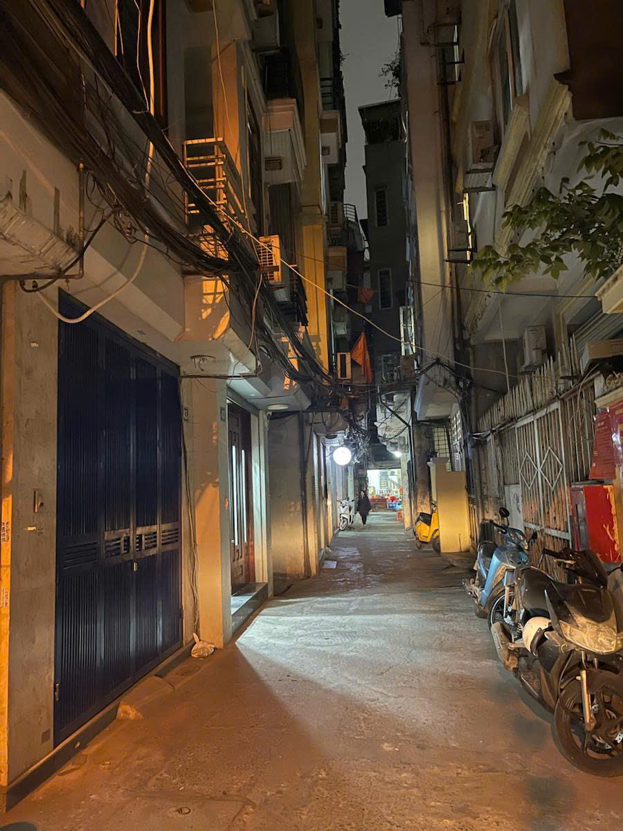 z6369556512500_669c211763276cdebda4d7c553d2da97