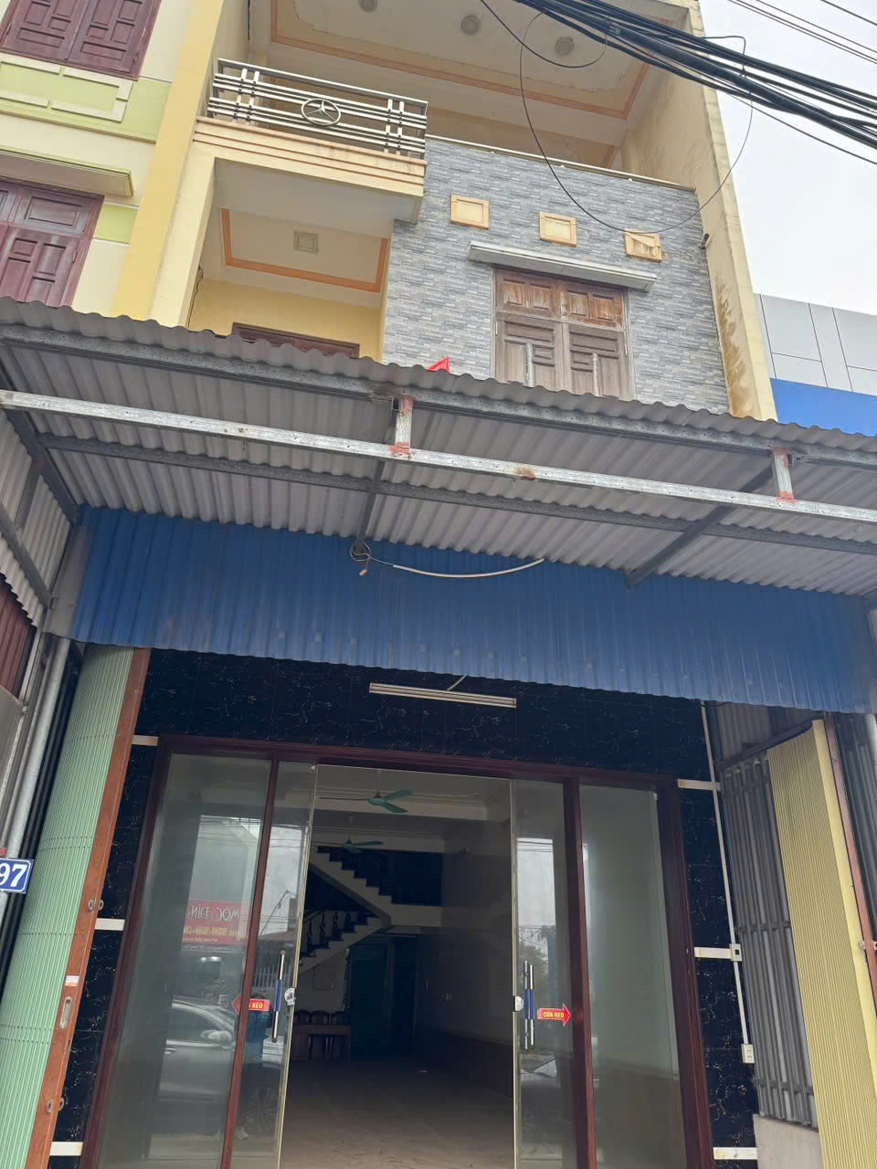 z6369885774895_7c4674a5bf6418686b5db195e6d793da