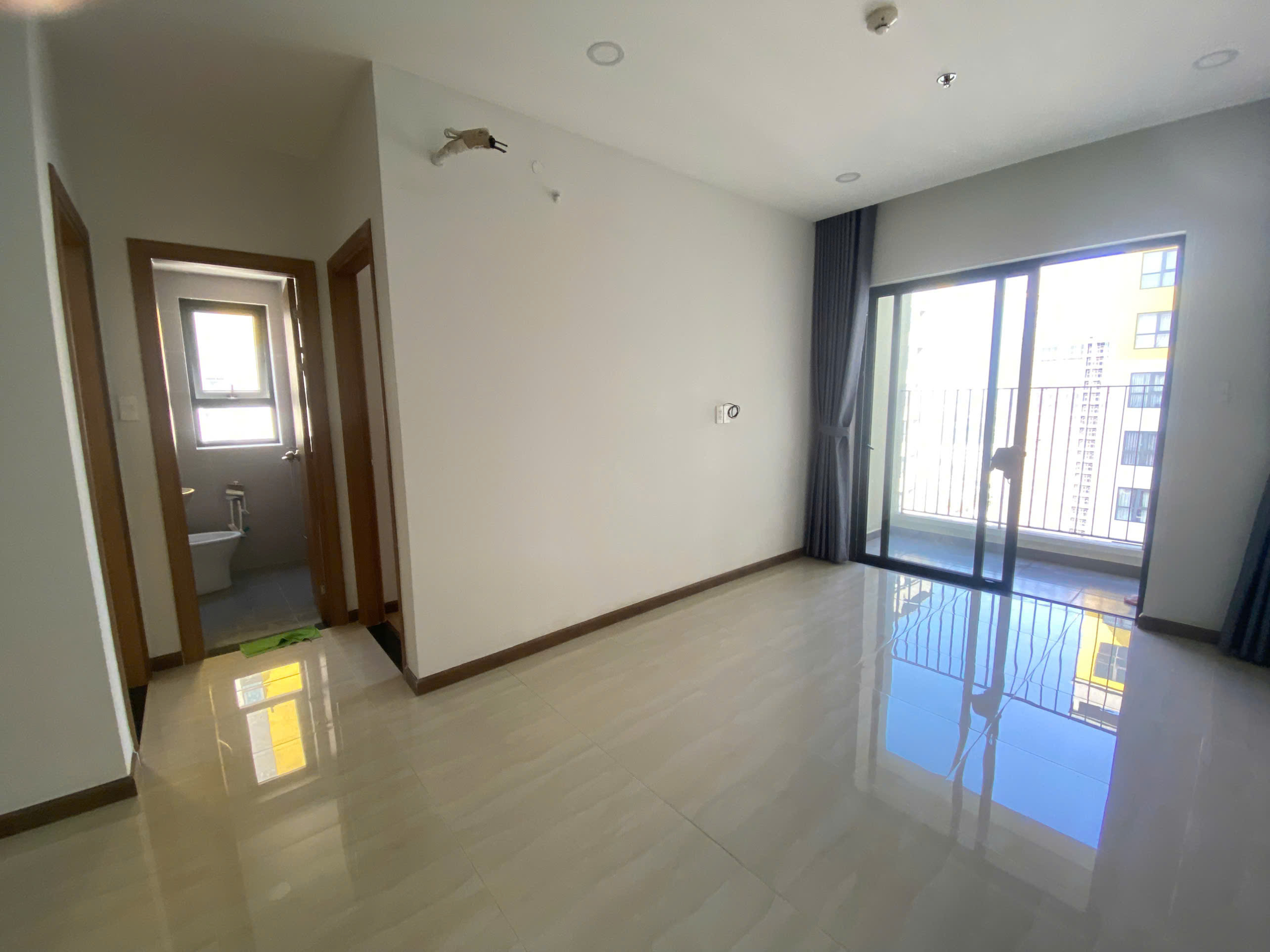 z6369915412902_93cff20b6e76844142fe5eef653a4f37