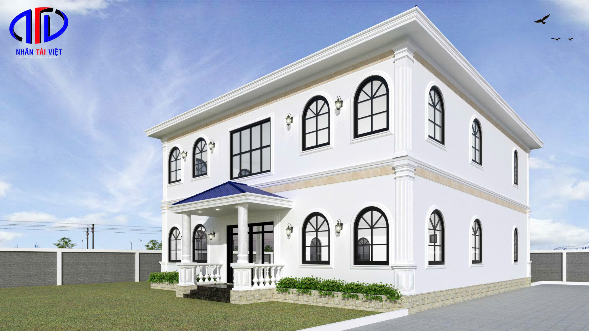 z6370210148742_16f9c490683d7547294b0030e1531b95