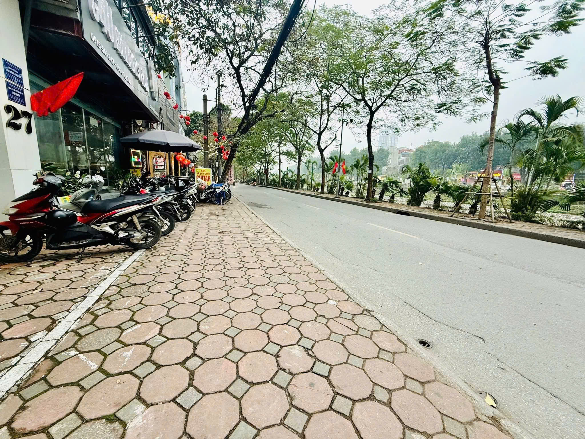 z6370255882090_caf986ca734447f4e64991af28444340