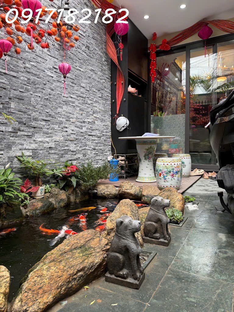 z6370289200358_c957ae1c370ef2b30dd7286e94b48f39