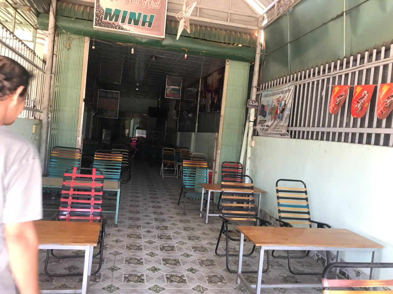 z6370298347633_b763a5aeb20c5d7ad04a868c8b657058