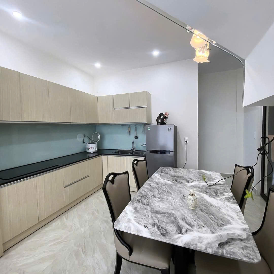 z6370317526967_aac2592e43e5482914571369c98601e3