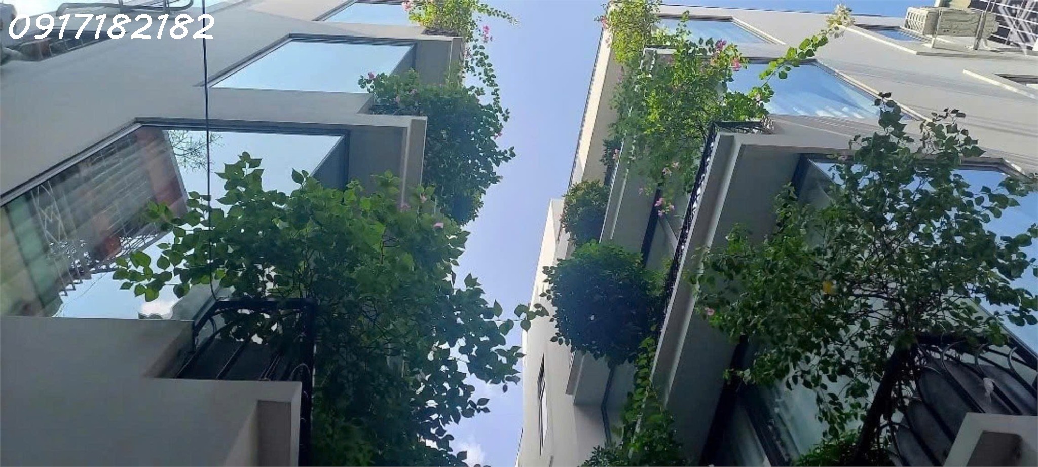 z6370387751232_30fbebb8ddfd47e1060e3b979ebdce66