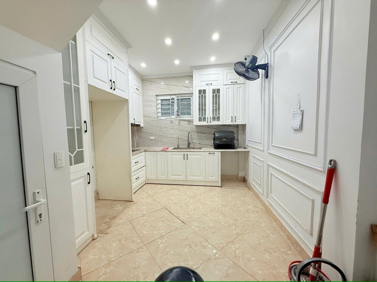 z6370877321491_5d7fafa9cfb4200587aa6f3e803afa03