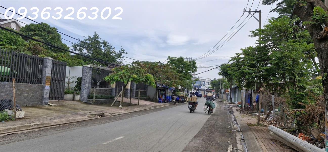 z6370888042197_c1979207c94a85d2b79c49d7004b402b