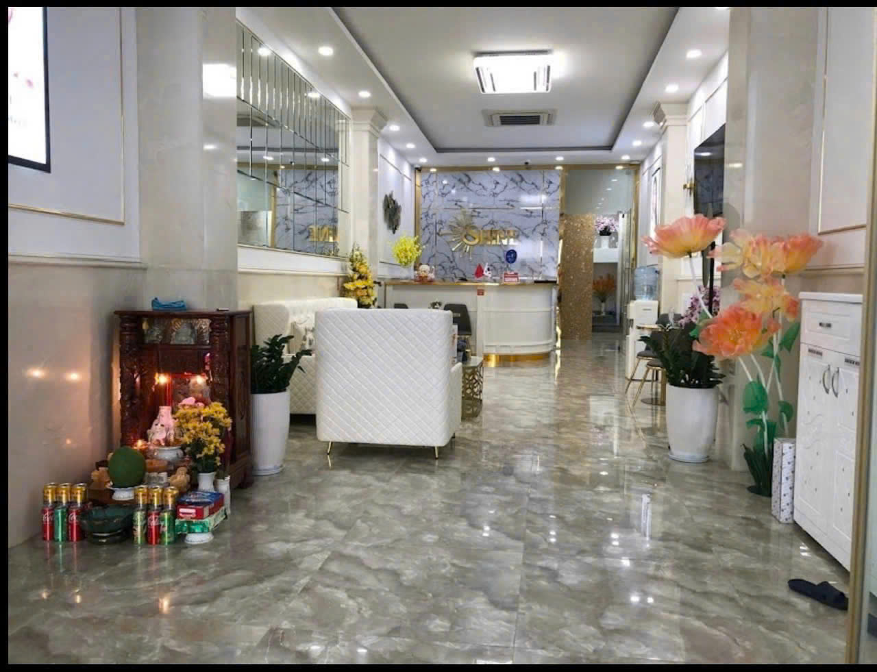 z6371167638431_0b2a59753afa2eac7cc2b9b4780311a6