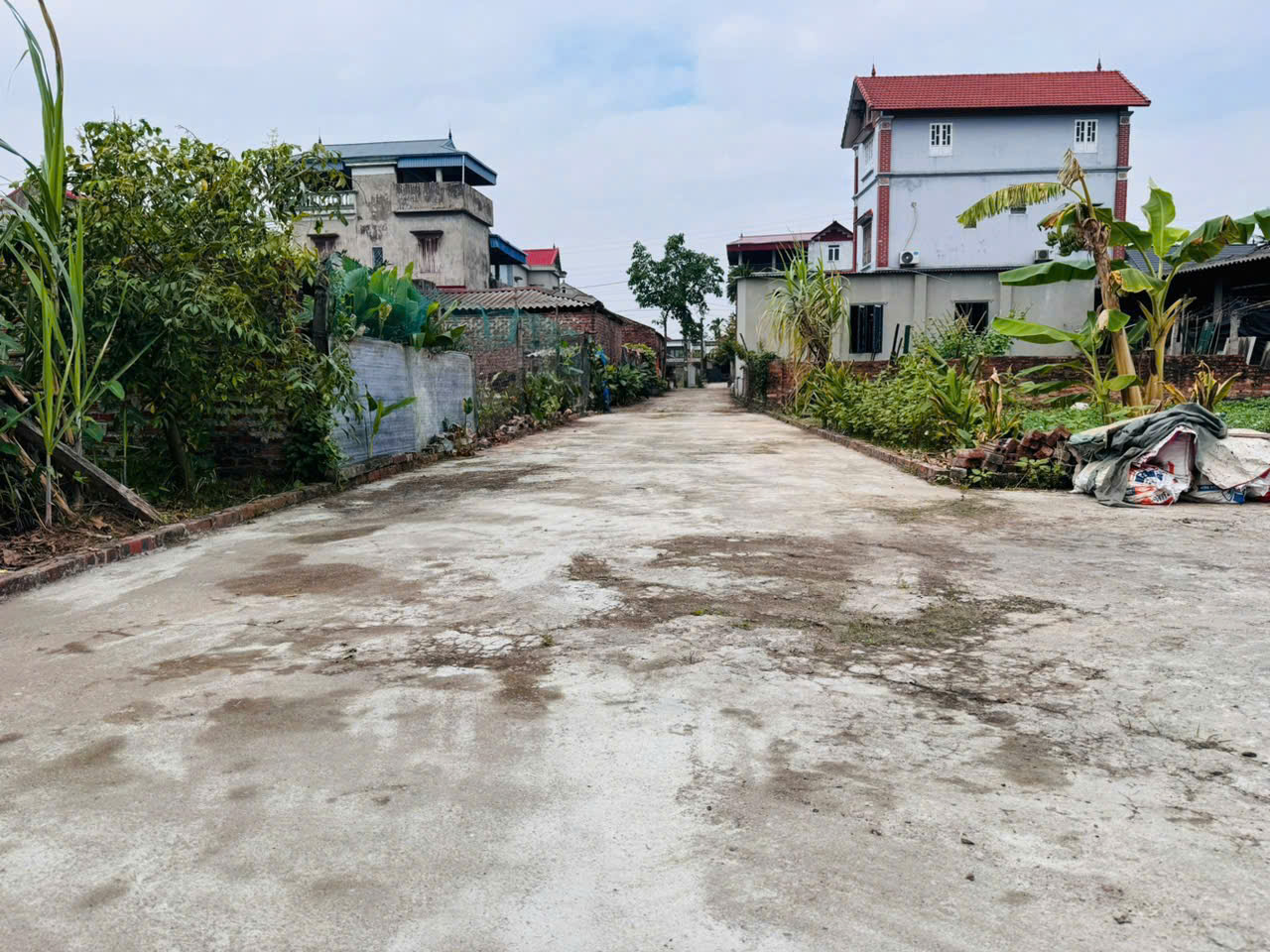 z6371310677125_9a5bf053bc3e0457b32958856a0798b3