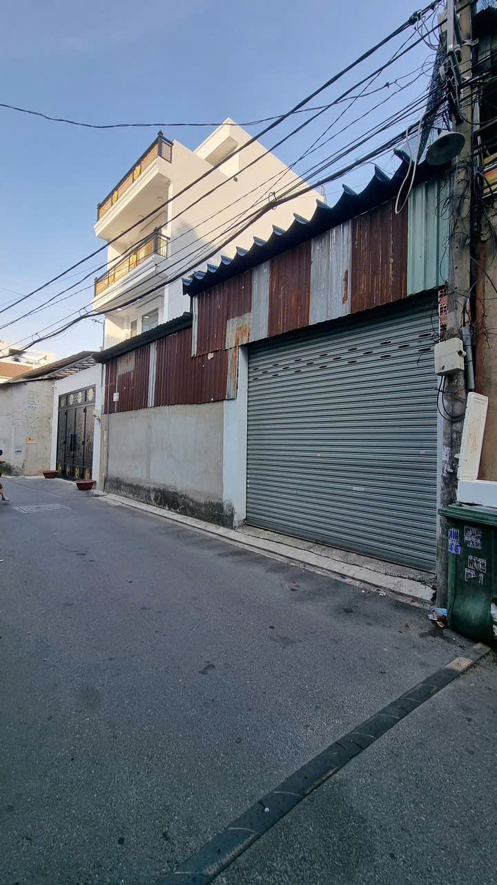 z6371344304482_e8bd46a34941c7acaccae59697e21a11