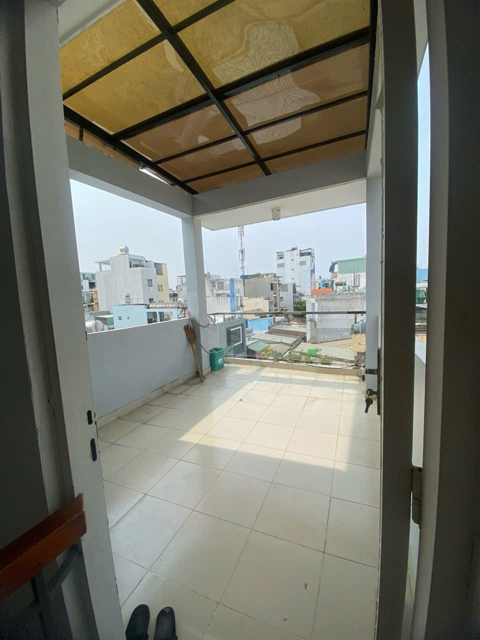 z6371591534762_7762922df505b688ed72caa75b0d1a02