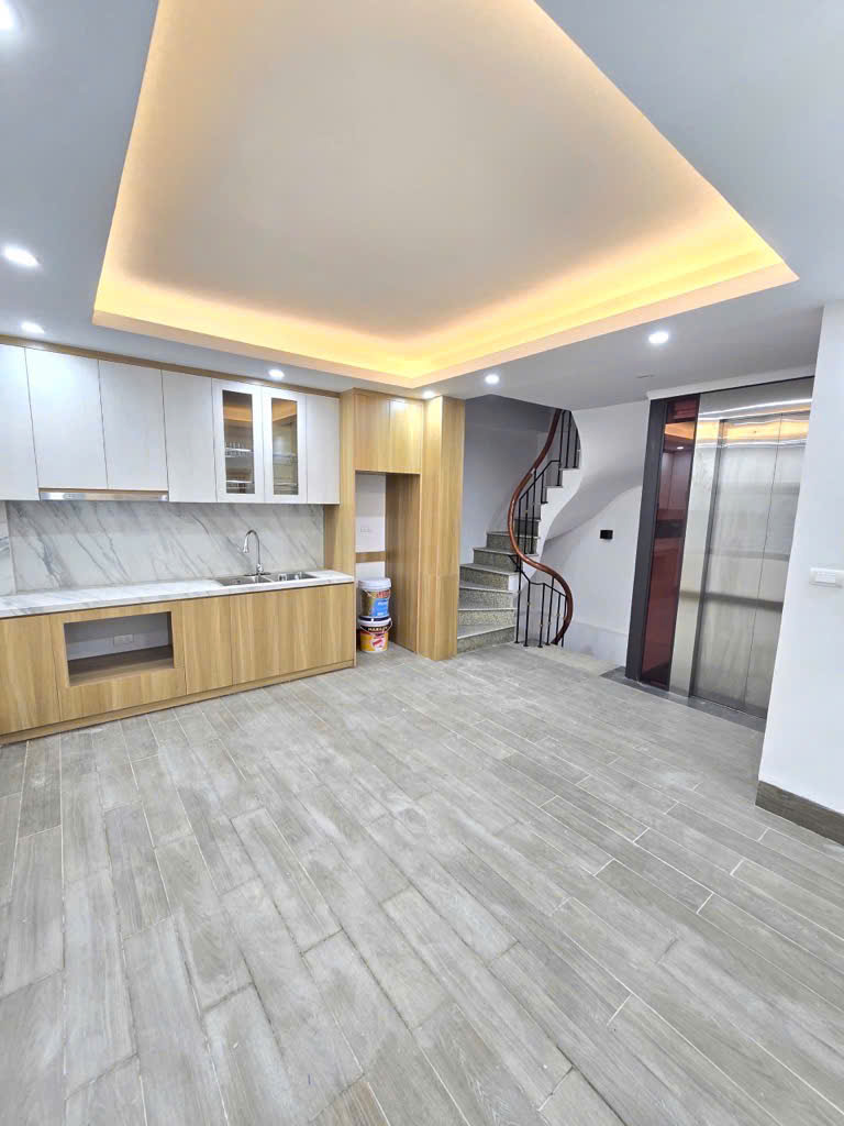 z6371783072964_98173fbfce118a57a2fd0e3d0c4cd6ce