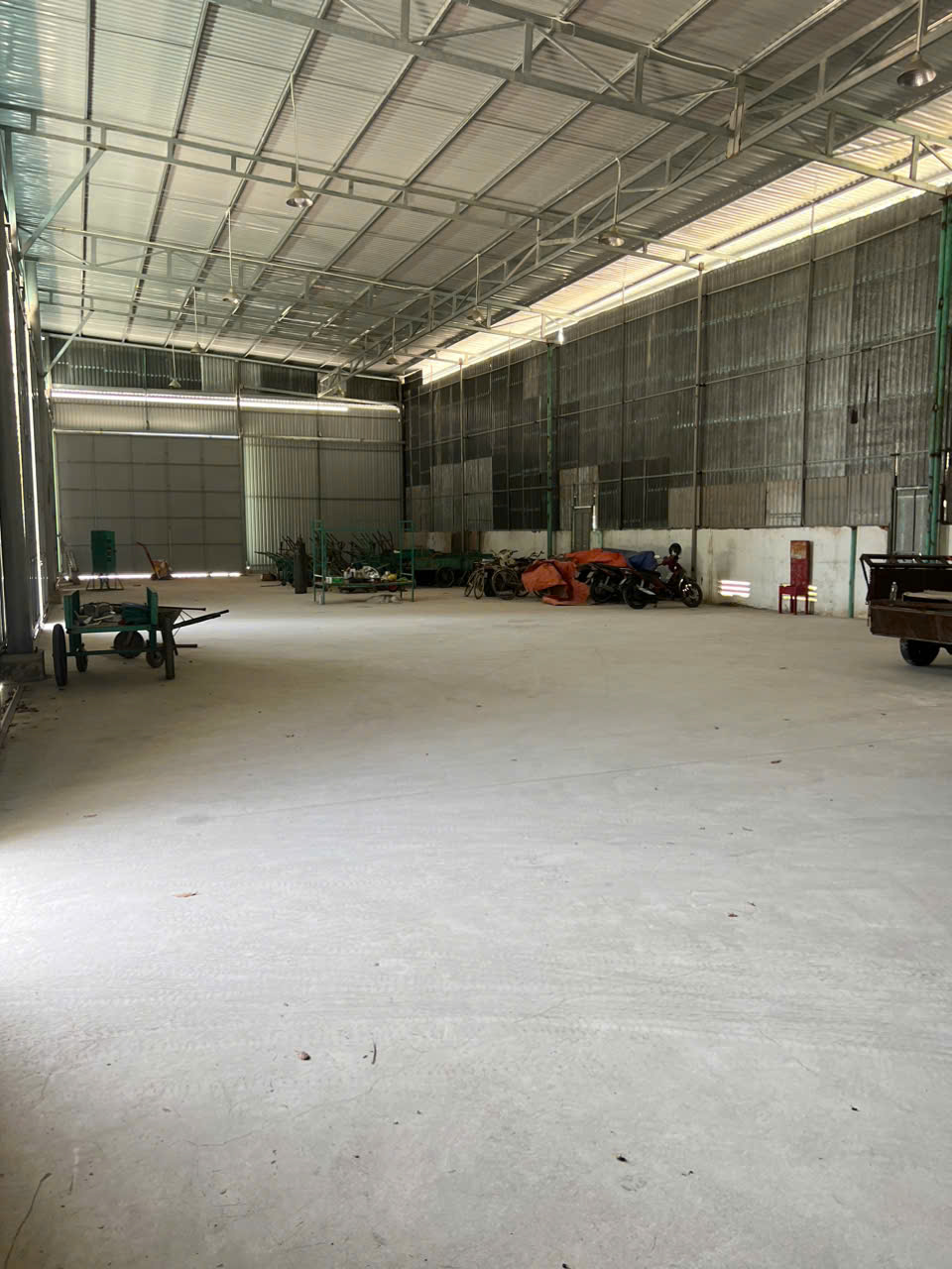 z6371788306527_9bcc34e4ba5943caf4dcf6ddabf2b8e0