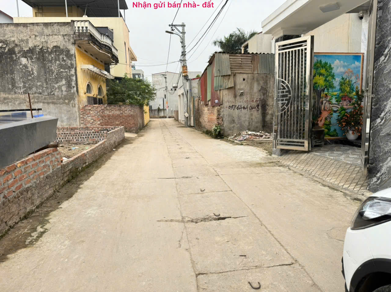 z6371796424518_d26265d5375afb5649c83e61035ef427