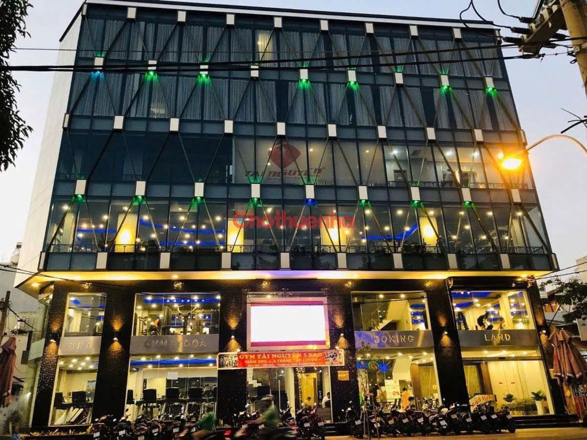 z6371833421491_a505decd11a79b1977311584f89d2577