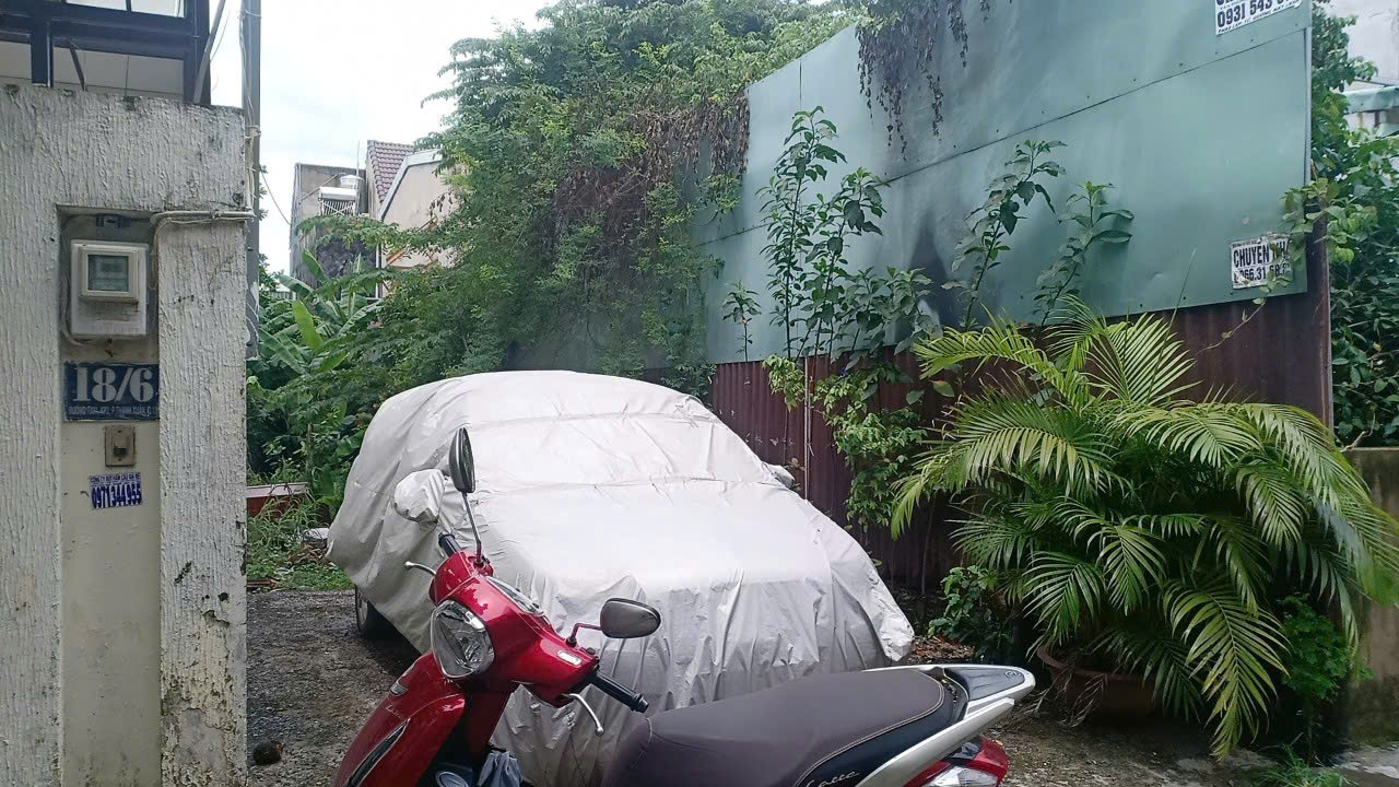 z6371842241817_949b12be750e20fa98239e33a9de232c