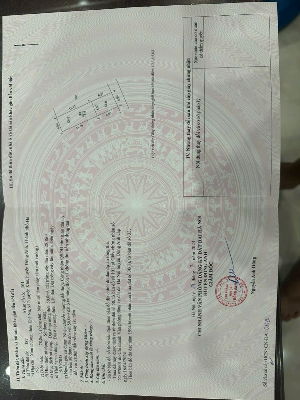 z6371909358124_3749a09ff41f5a16d3f1d7a46a7d0953