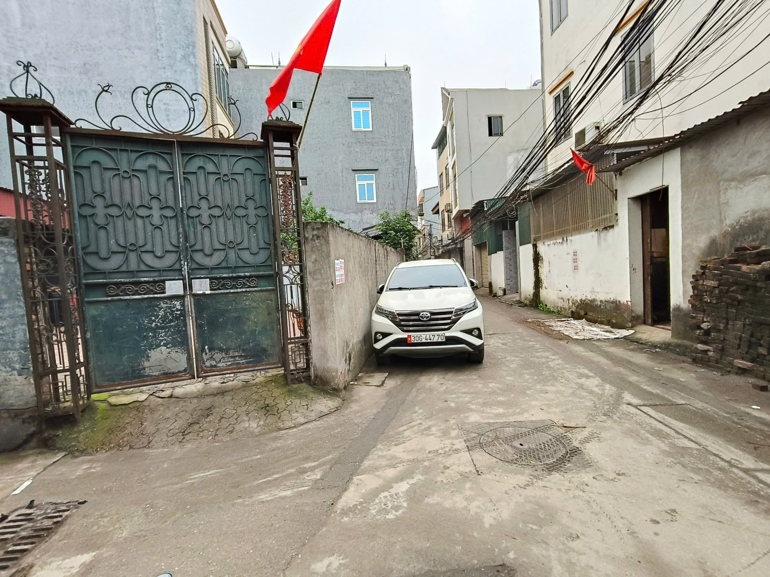 z6371958501459_e1c8f123356260c4a15cf605357be145