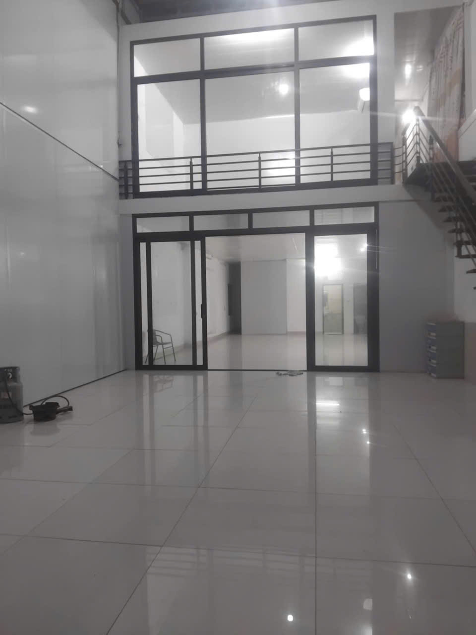 z6372002841865_81f85823c4c1d7b41f0bca61745073d0