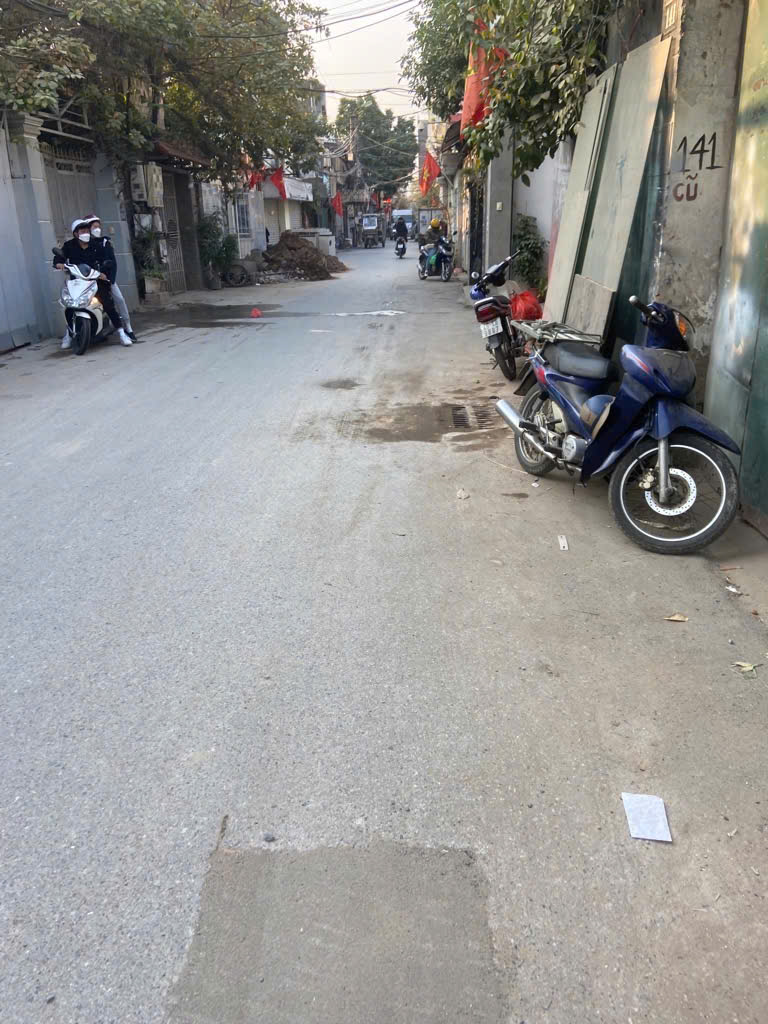 z6372014204297_b7bebf2bb0ac248ffae6600c4b56042a