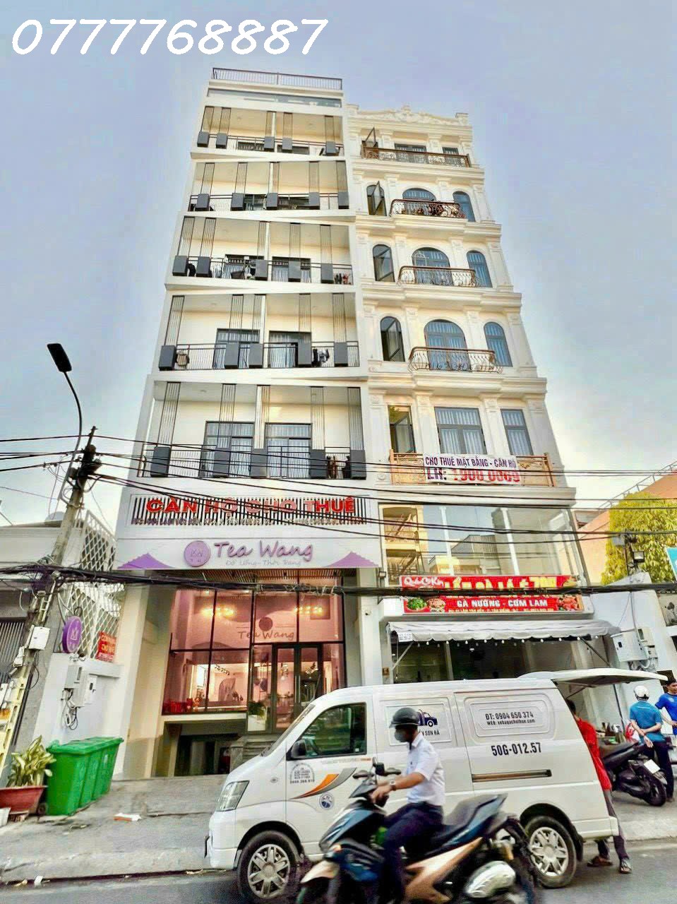 z6372055153895_0022f5581388da8009a121b98fbcda12