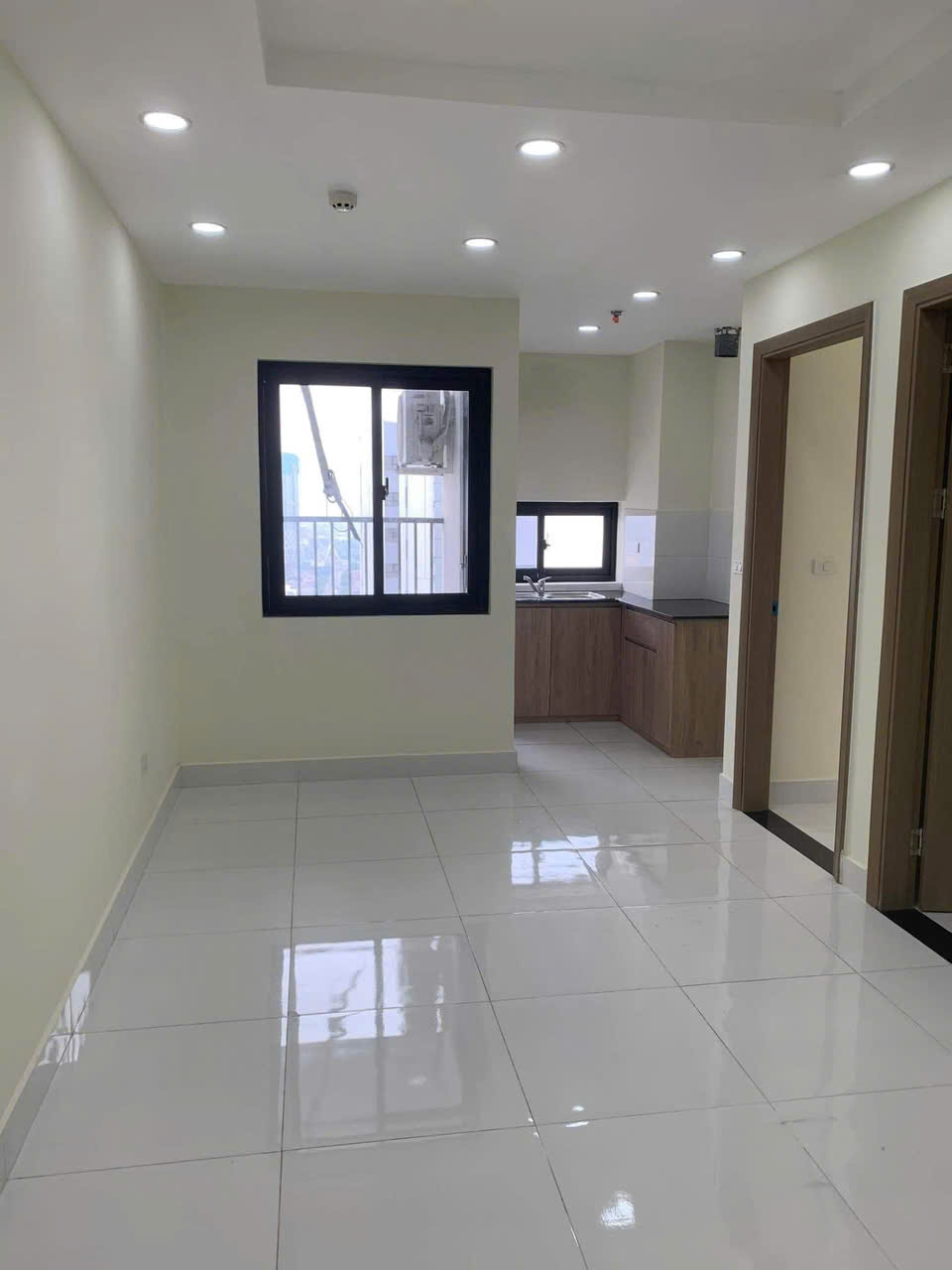 z6372057852926_8fab3d183fba360b049ba9c31a39a963