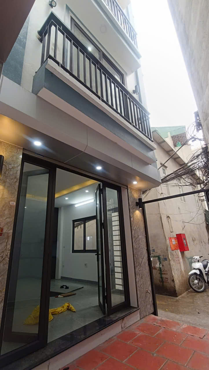 z6372105677148_3e6d748cfc0290bac474a946dd9e7a93