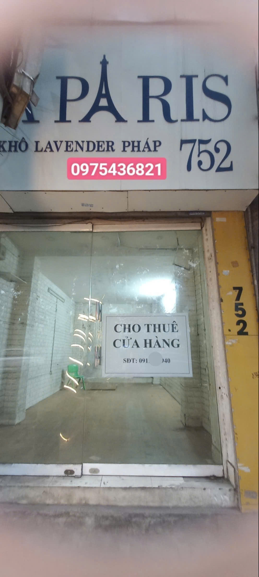 z6372119536618_814b3978823d242326b034d1a80e3961