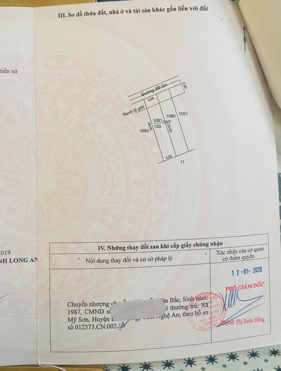 z6372242702936_55a12a50c68749ecfa2003326aced9a6