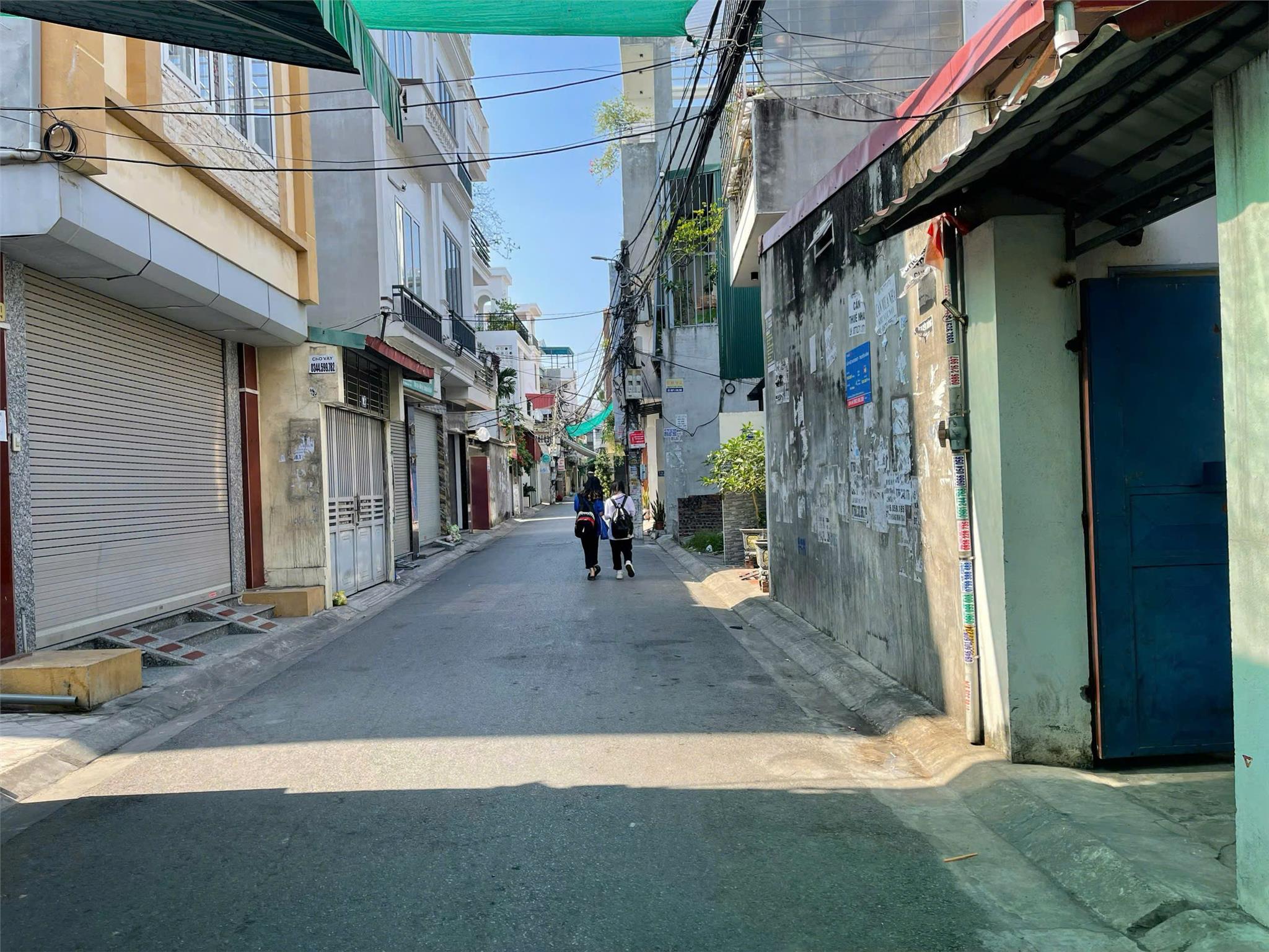 z6372428361582_faadbbd552eb6ee943f5b572cf323ade