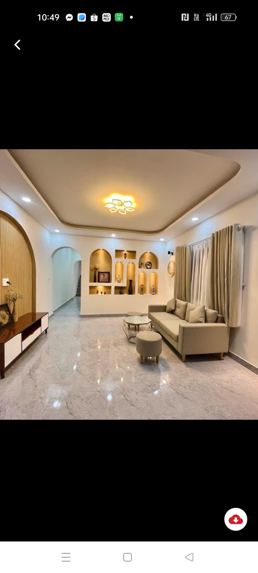 z6372435336707_e7074239719e89051cabe4486644dee1