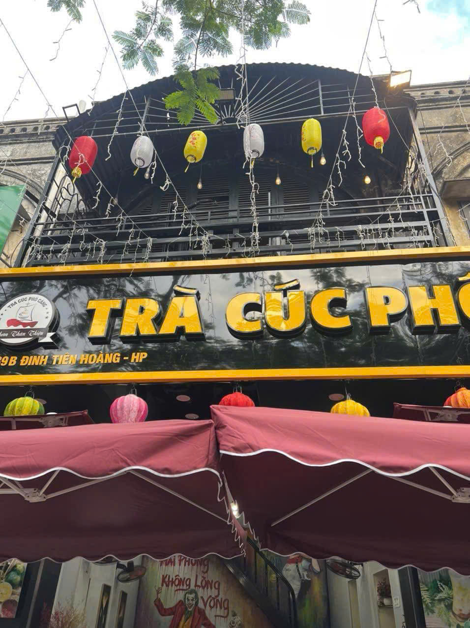 z6372453337884_cb408a44840926fc60d6b9746b4b29cb